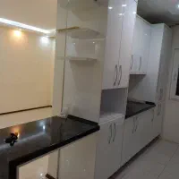 ۴۰۰ رهن کامل اجاره آپارتمان ۲خواب فاز ۱۱ پردیس|اجارهٔ آپارتمان|پردیس, فاز ۱۱|دیوار