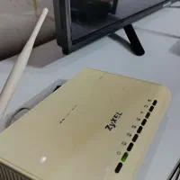 وای فای