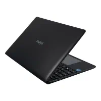 لپ تاپ  i3 نسل 12 با گارانتی