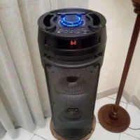 اسپیکر ‌‌SinG