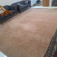 موکت پالاز|موکت|شاهینشهر, عطار|دیوار