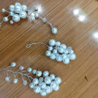 ریسه و تاج|بدلیجات|اردکان, |دیوار