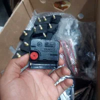 موتور ساعت آرامگرد شفت بلند