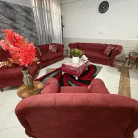 اجاره روزانه مهرشهر