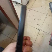poco c14 درحد رم ۶ ۱۲۸گیگ