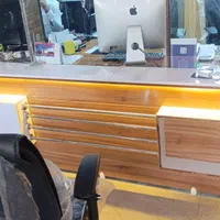 استخدام منشی