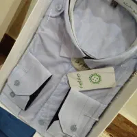 پیراهن شلوار|لباس|اندیمشک, |دیوار