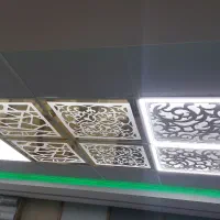 تخفیف ویژه دکوراسیون داخلی|مصالح و تجهیزات ساختمان|کرمان, |دیوار