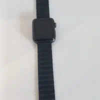 اپل واچ سری ۳ سایز ۳۸