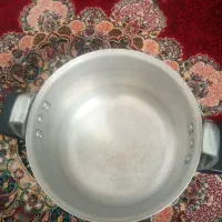 زودپز|ظروف پختوپز|پردیس, فاز ۸|دیوار