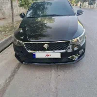 تارا اتومات V2