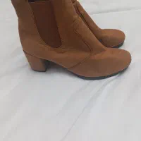 کفش و صندل سایز۴۰و ۳۹