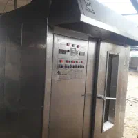 فربخاردارقنادی مارک زمانی