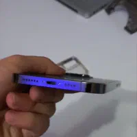 آیفون 13promax 512|موبایل|اردبیل, |دیوار