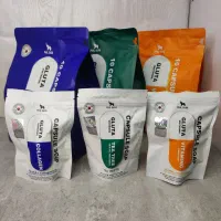 آرایشی اکسسوری حسینی ارزان