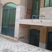 فروش مسکونی|فروش خانه و ویلا|قم, قلعه کامکار|دیوار