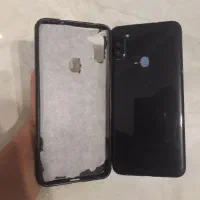 گوشی a11|موبایل|نیشابور, شهرآرا|دیوار