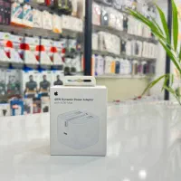 آداپتور اورجینال آیفون