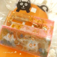 هدایامدارس گلسر|بدلیجات|پرند, فاز ۴|دیوار