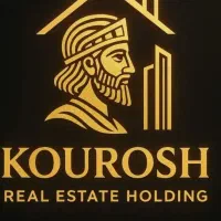 فروش-طبقه-هم-کف