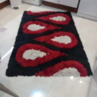 قالیچه فانتزی