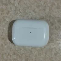 ایرپاد پرو|لوازم جانبی موبایل و تبلت|میاندوآب, |دیوار