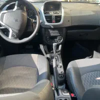 ۲۰۷اتومات پاناروما