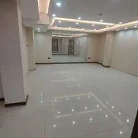 واحد اداری/مطب/ ۱۰۰ متری/خیابان آمادگاه|فروش دفتر کار، اتاق اداری، مطب|اصفهان, نقش جهان|دیوار