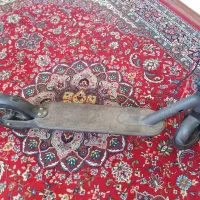 اسکوتربرقی شیائومی