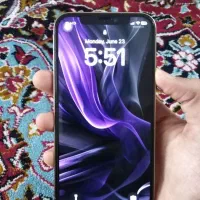 ایفون 12 پرو