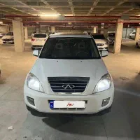 x33 مدل 93  درحد