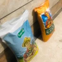 کود ارگانیک