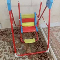 تاب‌کودک|اسباب و اثاث بچه|بهارستان, |دیوار