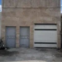 اجرای نمای سنگ|خدمات پیشه و مهارت|رفسنجان, |دیوار