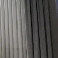 والان پرده مخمل
