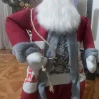 کلیسمس|مجسمه، تندیس، ماکت|شاهینشهر, عطار|دیوار