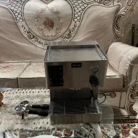 تابلودوطرفه دستگاه قهوه