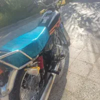 موتور سیکلت|موتورسیکلت|لاشار, |دیوار