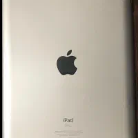 ایپد نسل ۳ کاملا نو مدل A1430