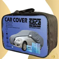 لوازم اسپرت خودرو|قطعات یدکی و لوازم جانبی|ری, دولت‌آباد|دیوار