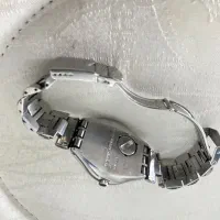 ساعت swatche اصل سوئیس