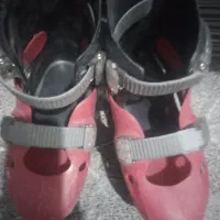 چند قلم وسایل خانه وبچه ها سالم