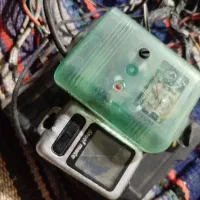 باند و دزدگیر|قطعات یدکی و لوازم جانبی|اردبیل, |دیوار