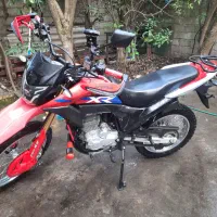 فروش فلات xr 250