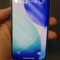 ایفون ۱۵نرمال با ریجستر