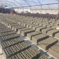 پخش عمده لیکا  با مبحث 19 و 18