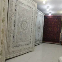 فرش شاهان