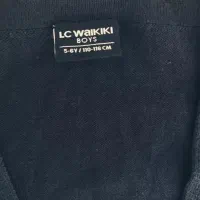 ژاکت بافت پسرانه ترک|کفش و لباس بچه|تهران, دکتر هوشیار|دیوار