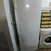 یخچال دوقلو