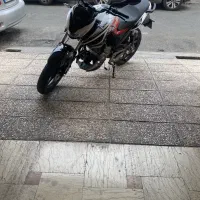 زونتس n230